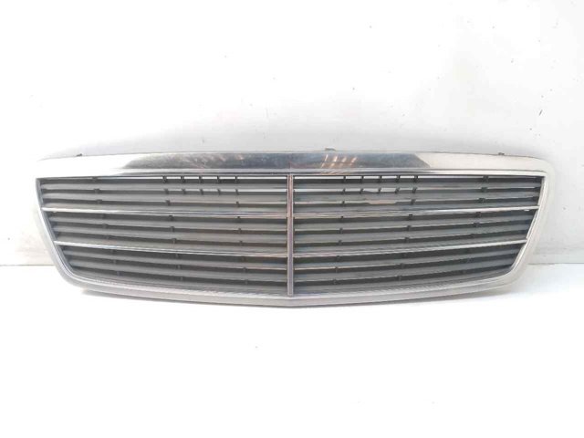 Panal de radiador A2038800483 MERCEDES