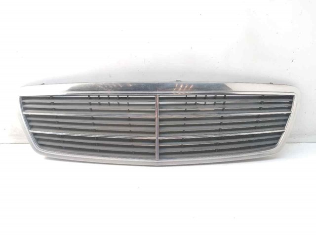 A2038800483 Mercedes