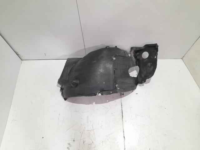 Guardalodos interior delantero derecho A2038840822 MERCEDES