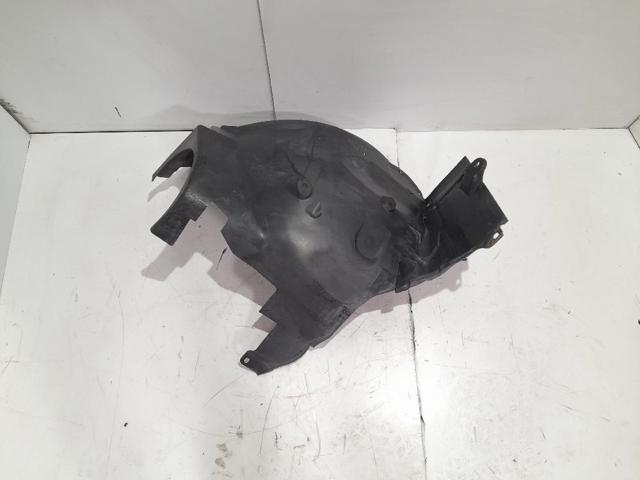 Guardabarros interior trasero derecho del guardafango delantero A2038841222 MERCEDES