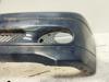 A2038850025 Mercedes