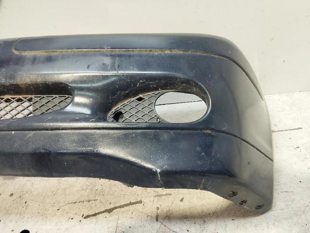 A2038850025 Mercedes