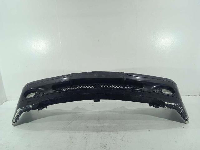 A2038850025 Paragolpes comprar Girona