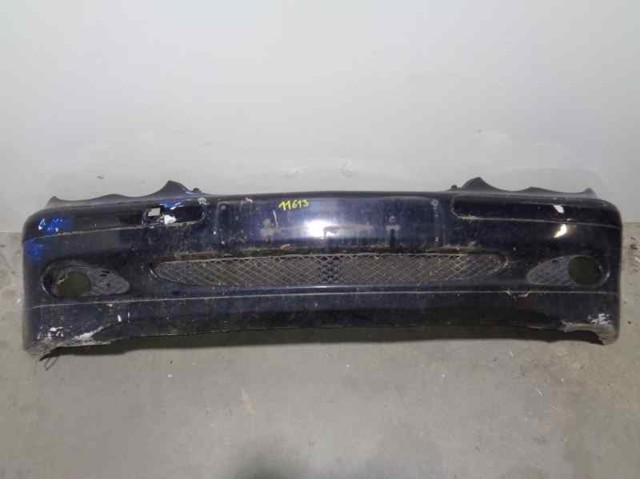 A2038850025 Mercedes