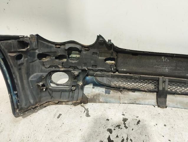 A2038850025 Mercedes