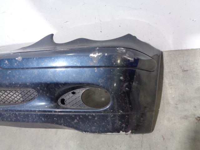 A2038850025 Mercedes