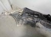 A2038850025 Mercedes