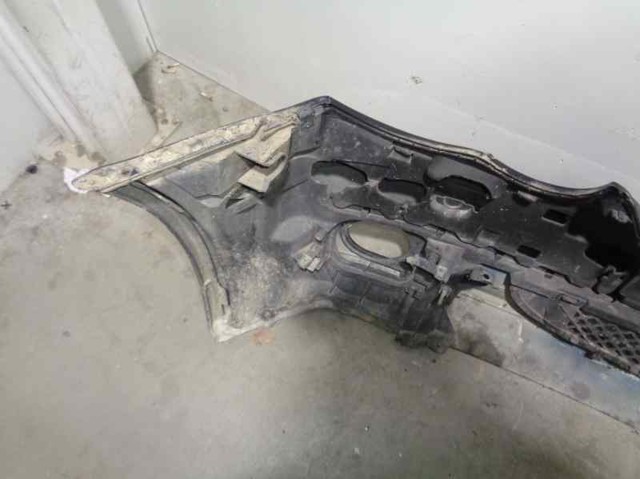 A2038850025 Mercedes
