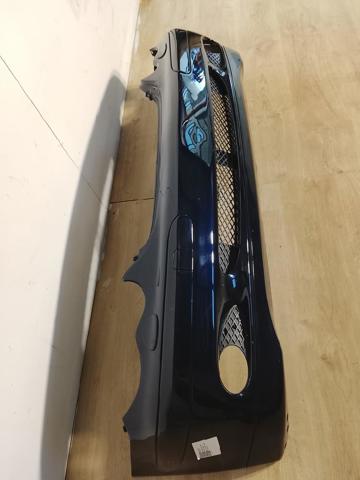 MERCEDES A2038850025 Parachoques delantero  comprar en Murcia