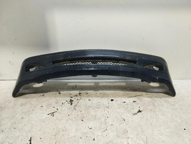 A2038850025 Mercedes