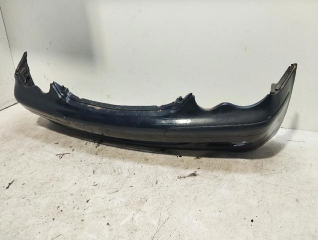 A2038850025 Mercedes