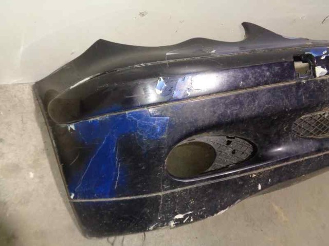 A2038850025 Mercedes