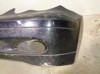A2038850025 Mercedes