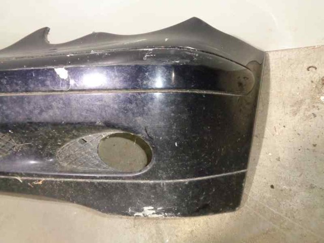 A2038850025 Mercedes