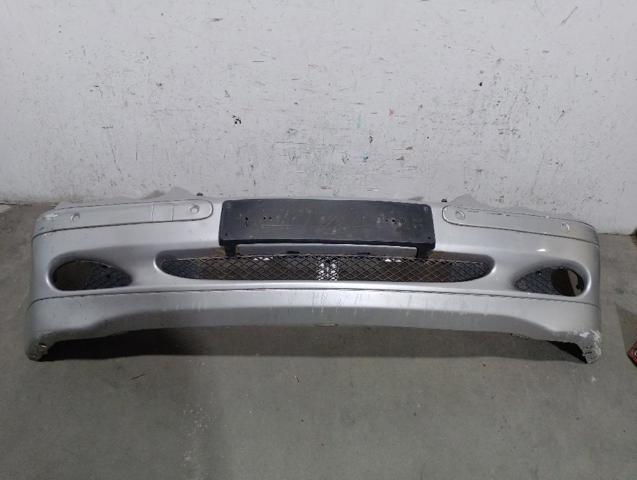 A2038850025 Mercedes