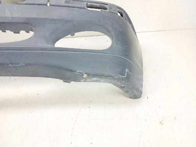 MERCEDES A2038850025 Paragolpes  en stock Valencia