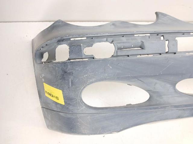 A2038850025 MERCEDES Parachoques delantero  comprar en Lleida