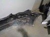A2038850025 Mercedes