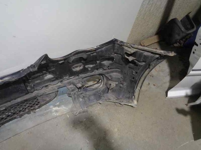 A2038850025 Mercedes