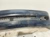 A2038850025 Mercedes