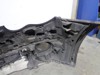 A2038850025 Mercedes