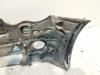 A2038850025 Mercedes