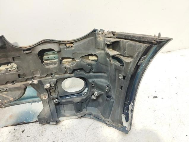 A2038850025 Mercedes