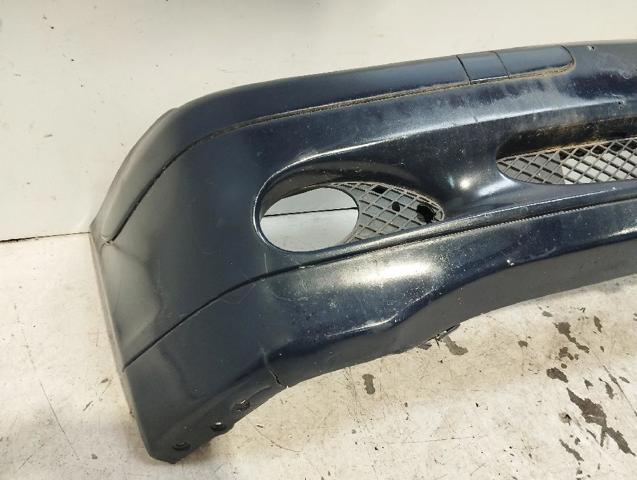 A2038850025 Mercedes