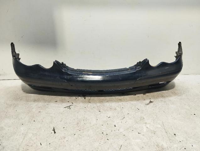 A2038850025 Mercedes
