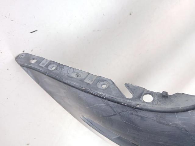 A2038850025 MERCEDES Parachoques delantero  disponible Alicante