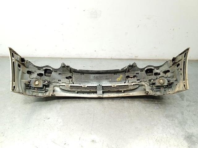 A2038850025 Mercedes