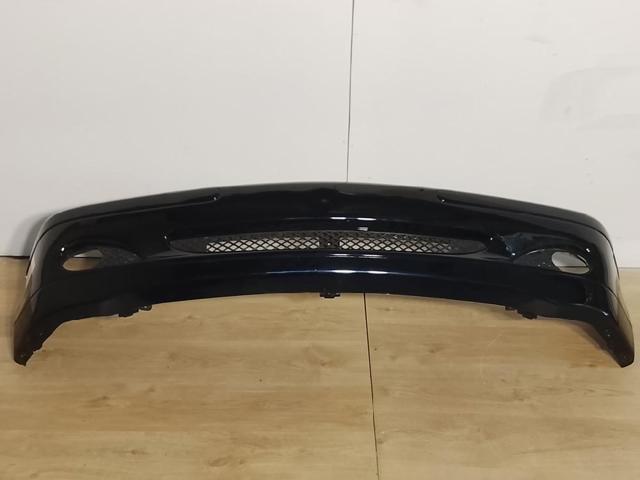 A2038850025 Mercedes
