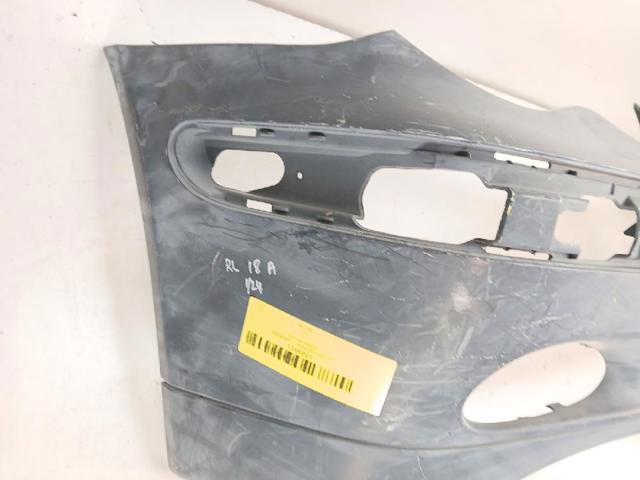 MERCEDES A2038850025 Parachoques delantero  comprar en Albacete