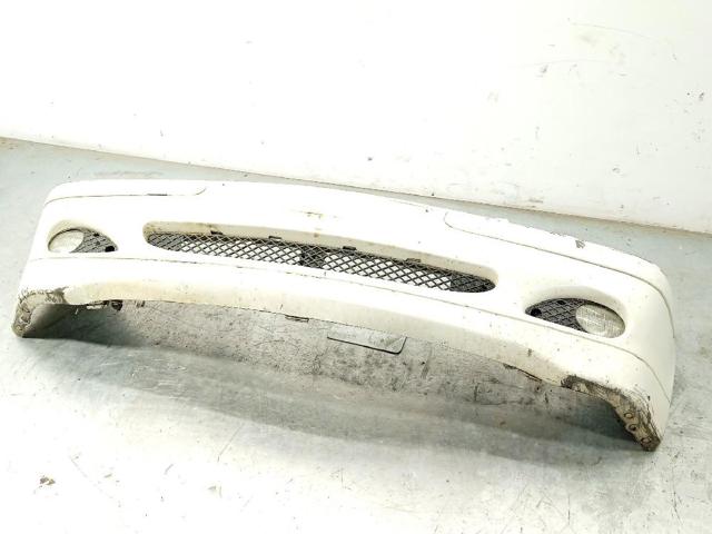 A2038850025 Mercedes
