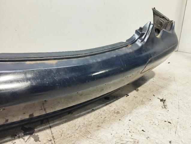 A2038850025 Mercedes