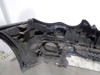 A2038850025 Mercedes