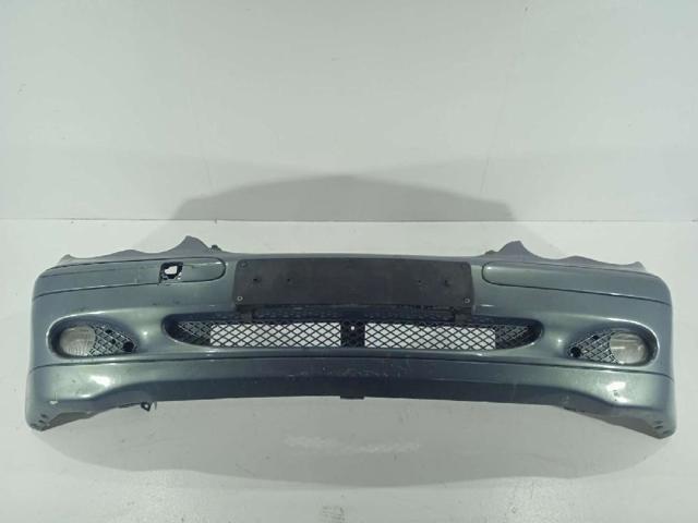 A2038850025 Mercedes