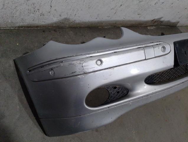 A2038850025 Mercedes