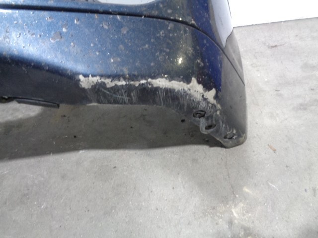 A2038850025 Mercedes