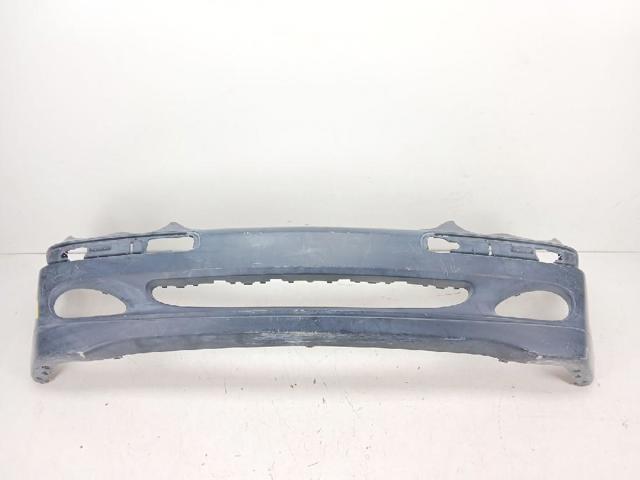 MERCEDES A2038850025 Parachoques delantero  comprar en Ponferrada