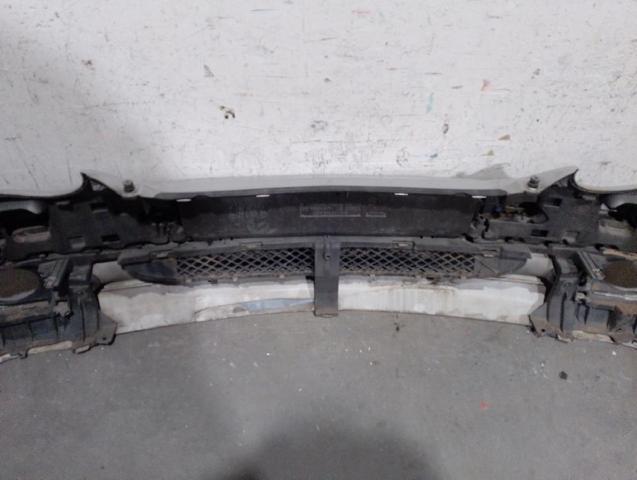 A2038850025 Mercedes