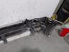 A2038850025 Mercedes