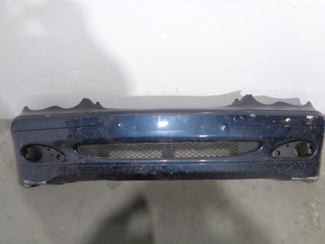 A2038850025 Mercedes