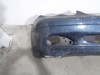 A2038850025 Mercedes