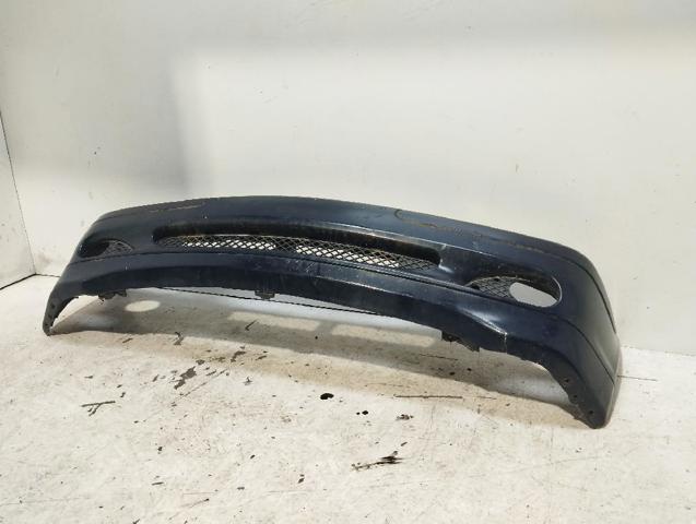 A2038850025 Mercedes
