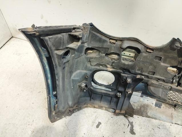 A2038850025 Mercedes