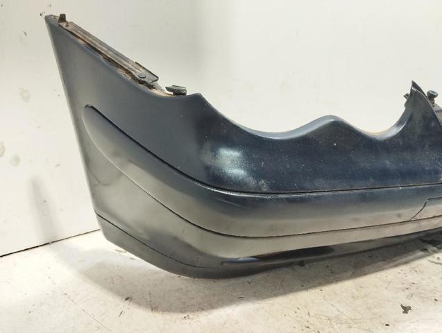 A2038850025 Mercedes