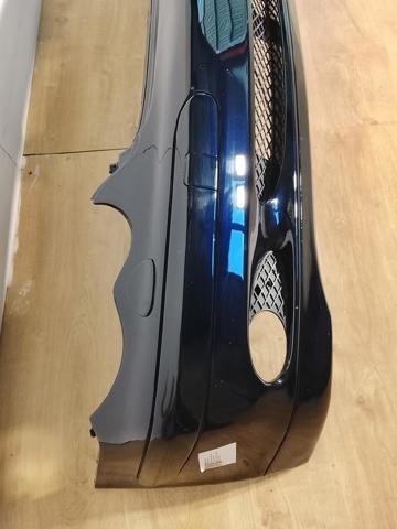 MERCEDES A2038850025 Parachoques delantero  comprar en Albacete
