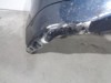 A2038850025 Mercedes