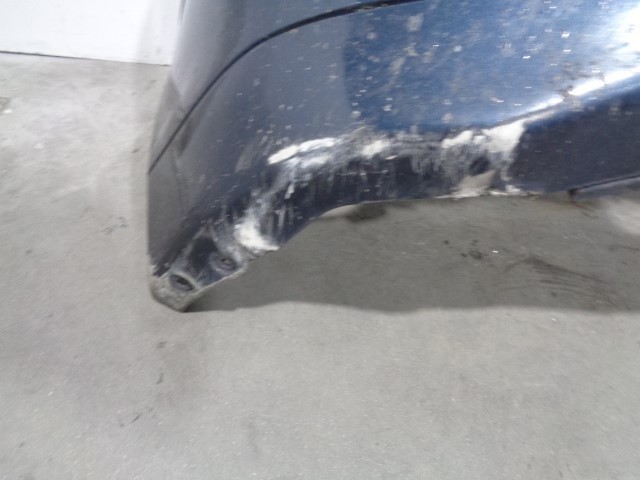 A2038850025 Mercedes